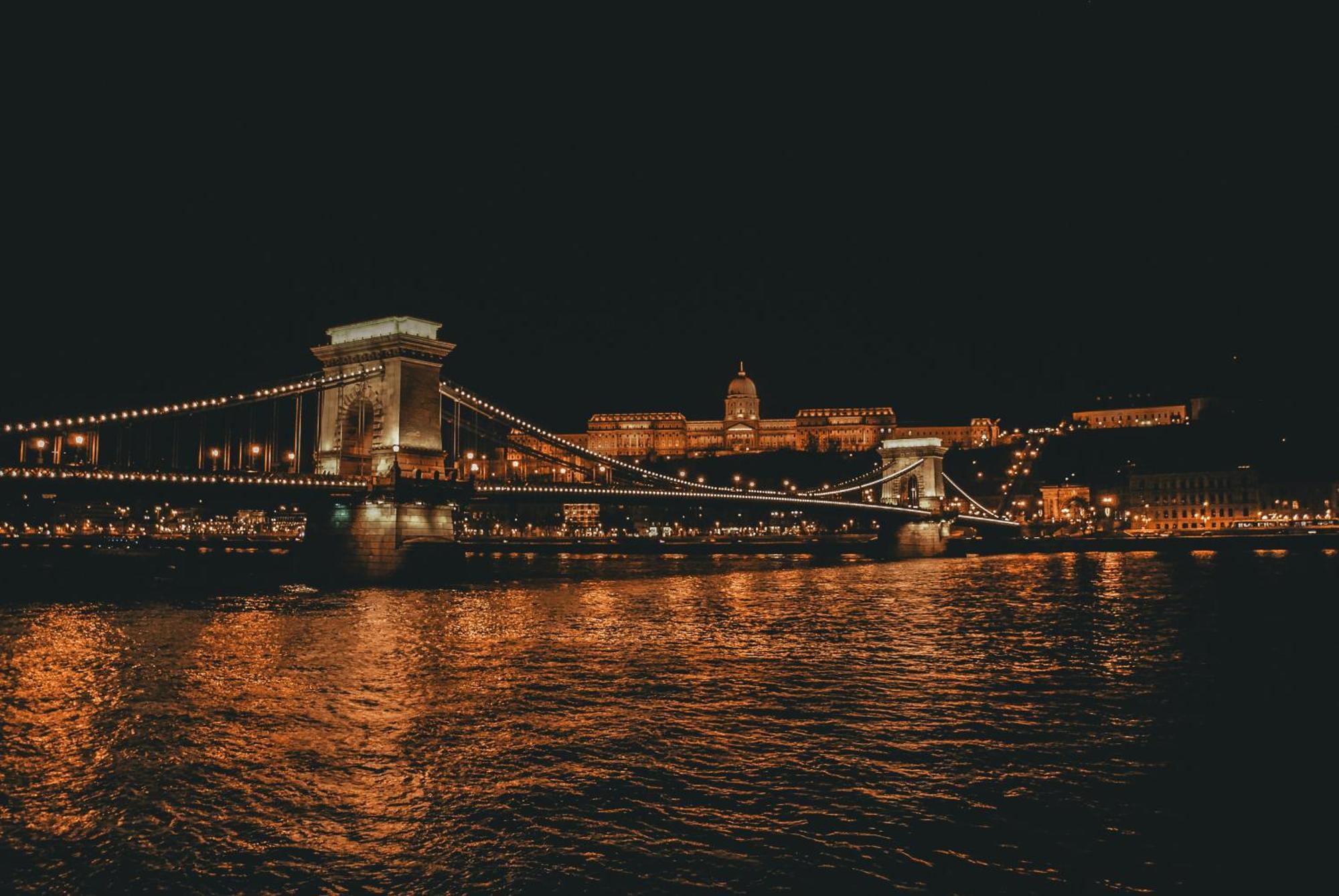 Kl31 - Urban Escape - Prime Location - Klauzal Square By Bqa Apartamento Budapest
